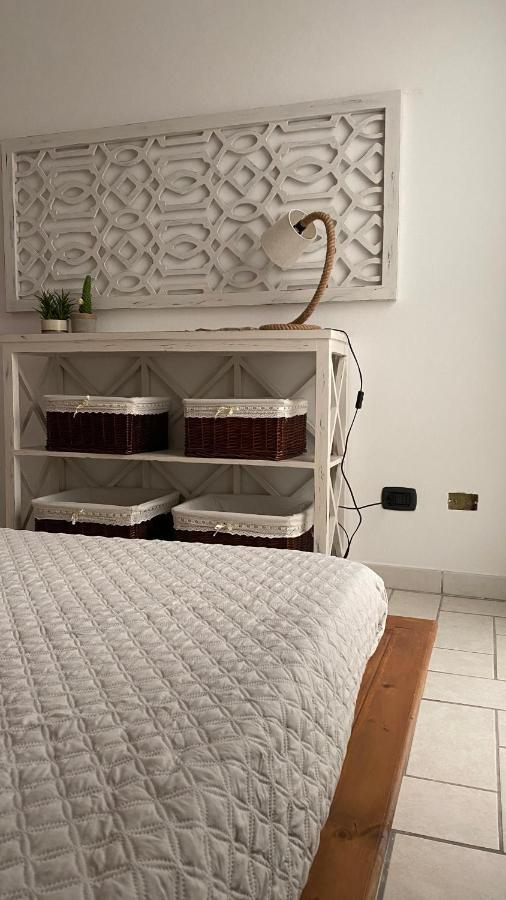 포르토 피노 La Casa Di Stefania 아파트 외부 사진