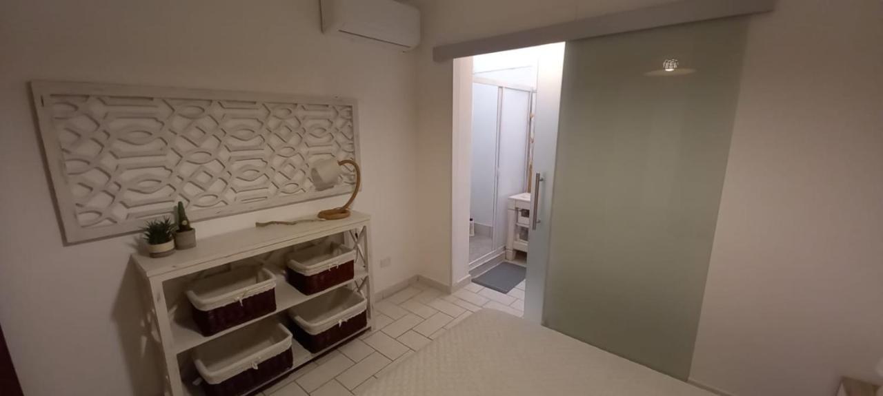포르토 피노 La Casa Di Stefania 아파트 외부 사진