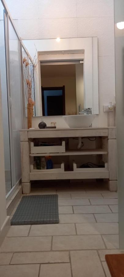 포르토 피노 La Casa Di Stefania 아파트 외부 사진